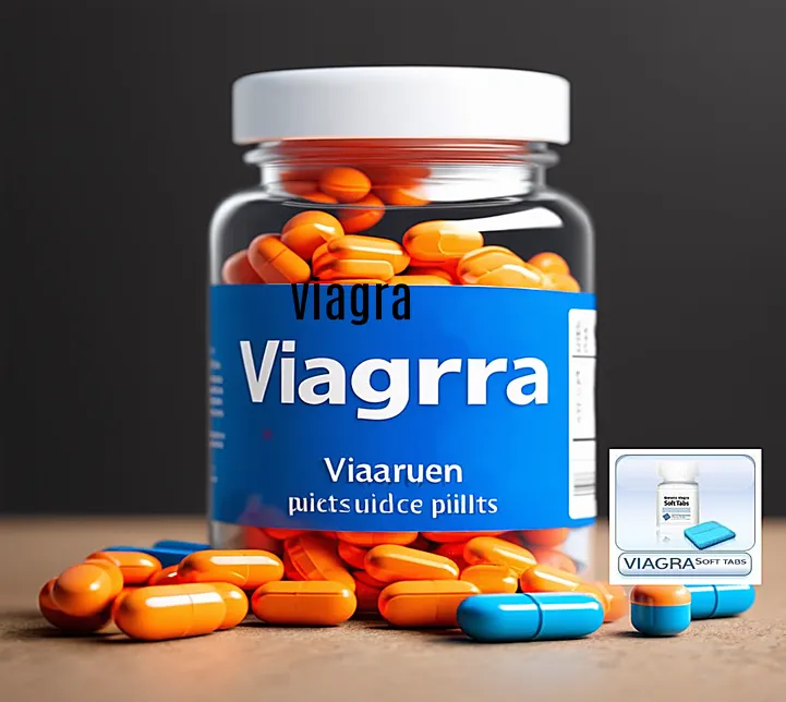 Viagra 1