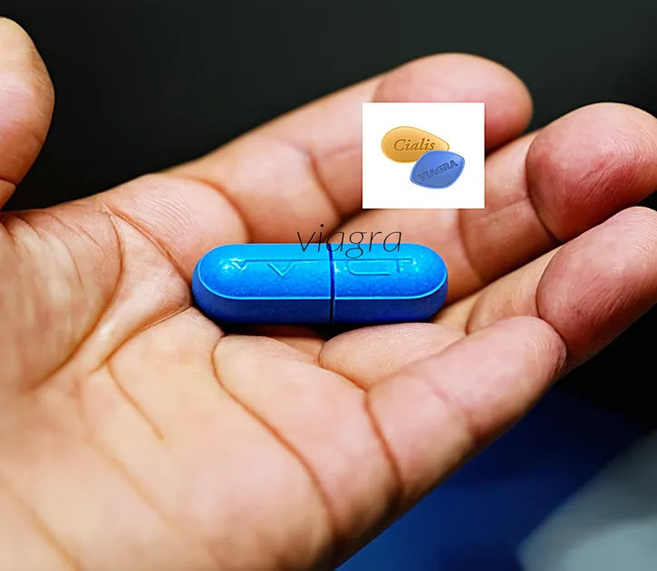 Viagra 2