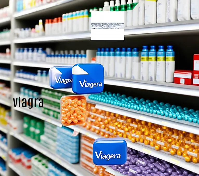 Viagra 3